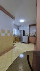 Blk 111 Bukit Batok West Avenue 6 (Bukit Batok), HDB 5 Rooms #614679211
